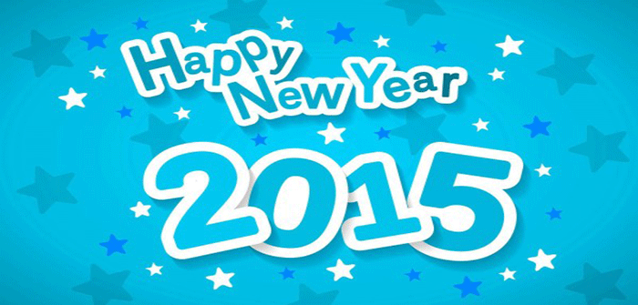 happy-new-year-2015