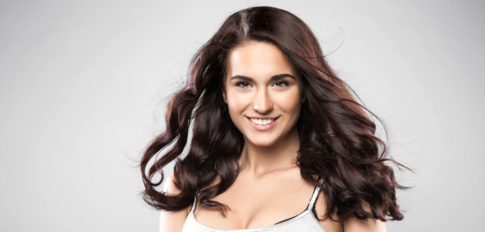 Best Foods for Healthy Hair