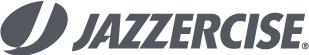 Jazzercise logo