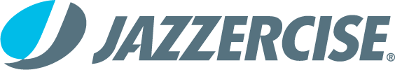 Jazzercise logo